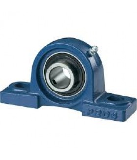 Lagar rulment  UCP 212